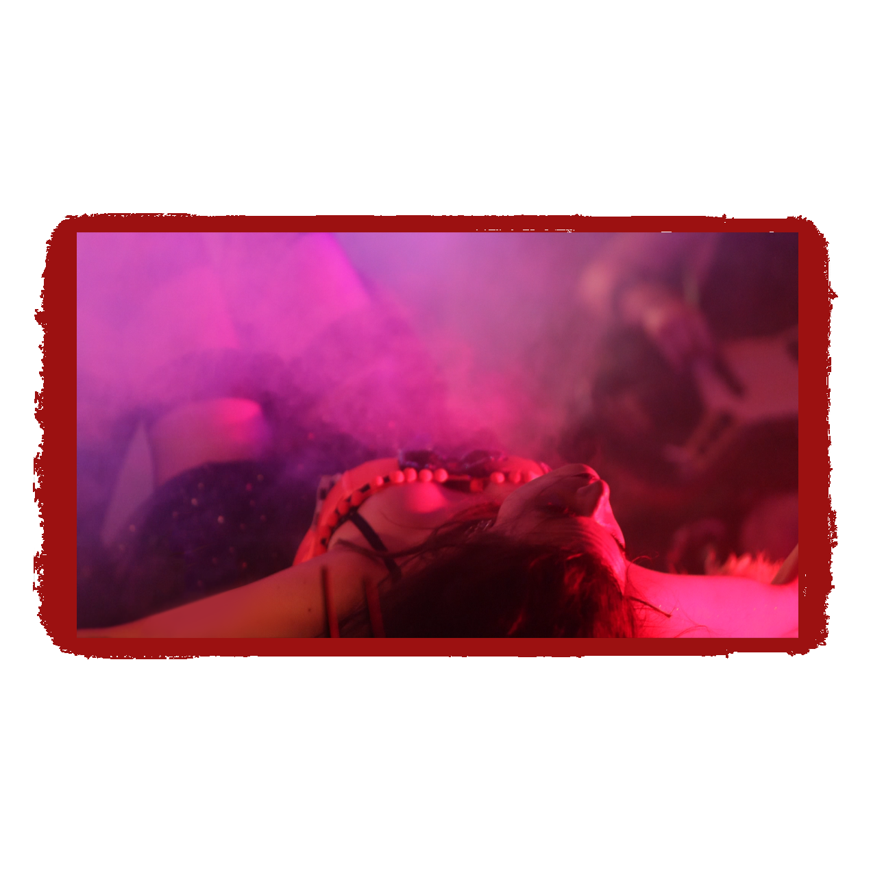 TerrorFest event photo